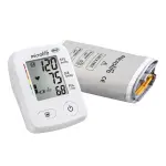 9409-microlife tlakomer bp a2 classic accur.dig.+adapt.